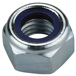 Sicherungsmuttern, DIN 985 - 52098518