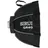 Sirui QR40 Mini Quick Release 40cm Softbox f C150X