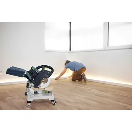 Festool SYMC 70 4,0 EBI-Plus SYMMETRIC