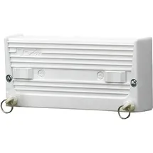 A Forged Tool Wäscheleinen Tz / 2 Stränge