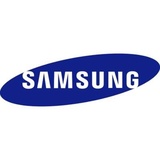 Samsung EB-BG390 - battery for Galaxy Xcover 4