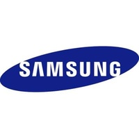 Samsung EB-BG390 - battery for Galaxy Xcover 4