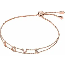 Damenarmreif Michael Kors PLAQUE