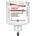 SC Johnson Deb InstantFOAM Handr Deb Instant FOAM 1L Kartusche VE