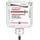 SC Johnson Deb InstantFOAM Handr. Deb Instant FOAM Complete 1L Kartusche VE