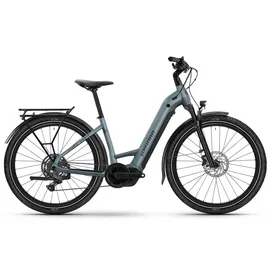 Winora YUCATAN X9 27,5 Zoll RH 54 cm lush glacier