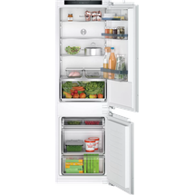 Bosch Serie 4 KIV86VFE1