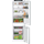 Bosch Serie 4 KIV86VFE1