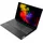 Lenovo V15 G2 Intel Celeron N5100 8 GB RAM 256 GB SSD 82QY003UGE
