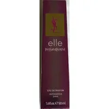 50 ml