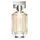 HUGO BOSS Boss The Scent Pure Accord For Her Eau de Toilette 50 ml