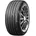 205/50 R17 93W
