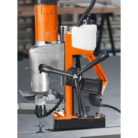 Fein KBM 50 AUTO QW