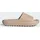 Clay Brown / Clay Brown / Clay Brown 39