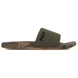 Fox International Badesandalen - 41 EU 41