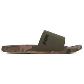 Fox International Badesandalen - 41 EU 41