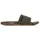 Fox International Badesandalen - 41 EU 41