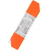 LEDVANCE DR-V -30/220-240/24