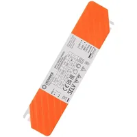 LEDVANCE DR-V -30/220-240/24 LED-Treiber