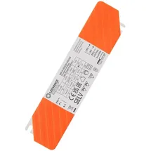 LEDVANCE DR-V -30/220-240/24