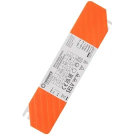 LEDVANCE DR-V -30/220-240/24