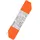 LEDVANCE DR-V -30/220-240/24