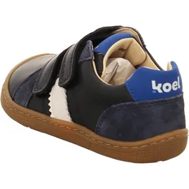 Koel Denis Napa New 3.0 Kinder Blau 28