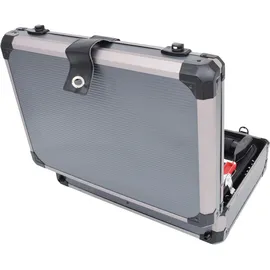 KS Tools Universal-Werkzeug-Satz 149-tlg. grau
