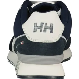 HELLY HANSEN Anakin Leather 2 - / Off White 45