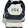 HELLY HANSEN Anakin Leather 2 - / Off White 45