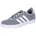 Vl Grethr Cloud White Gretwo 28