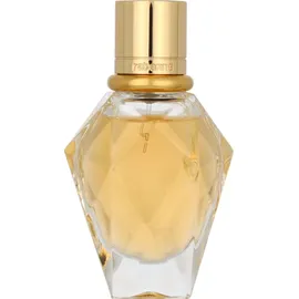 Paco Rabanne Million Gold For Her Eau de Parfum refillable 30 ml