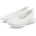 Damen Offwhite 40