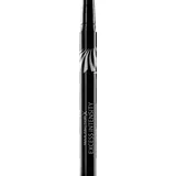 Max Factor Excess Intensity Longwear Eyeliner 2 g Farbton 02