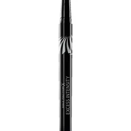 Max Factor Excess Intensity Longwear Eyeliner 2 g Farbton 02
