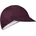 Leichte Sommer Cycling Cap UV Schutz Fahrrad Mütze Retro Fliegenschutz Unterhelm Fahrradmütze Unter Helm 57-63
