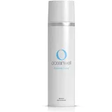 Oceanwell Belebende Lotion 200 ml