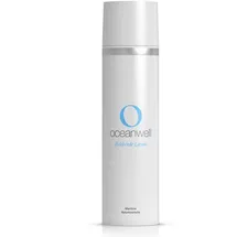 Oceanwell Belebende Lotion 200 ml