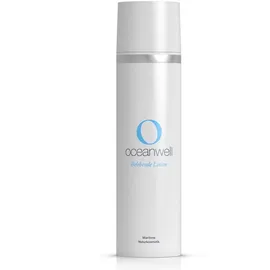 Oceanwell Belebende Lotion 200 ml