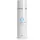 Oceanwell Belebende Lotion 200 ml