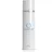 Oceanwell Belebende Lotion 200 ml