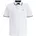 Poloshirt Poloshirt 164