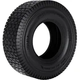 Wiltec Rasenmäherreifen 16x6,50-8