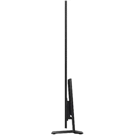 Samsung GQ85QN990F 85" Neo QLED 8K Vision AI Smart TV QN990F