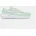 LITE 5 Damen Glitch Aqua Weiß 41