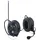 3M LiteCom Plus MT73H7B4410WS6EU Kapselgehörschutz-Headset 33 dB 1St.