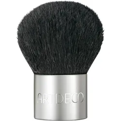 Artdeco Pure Minerals Mineral Powder Foundation Brush - 1 Stück