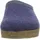 HAFLINGER Grizzly Torben Blau 50