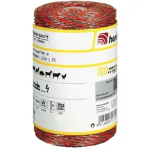 Horizont ranger® W3 (Hund, Katze, Kleintier), Tierhygiene