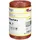 Horizont ranger® W3 (Hund, Katze, Kleintier), Tierhygiene